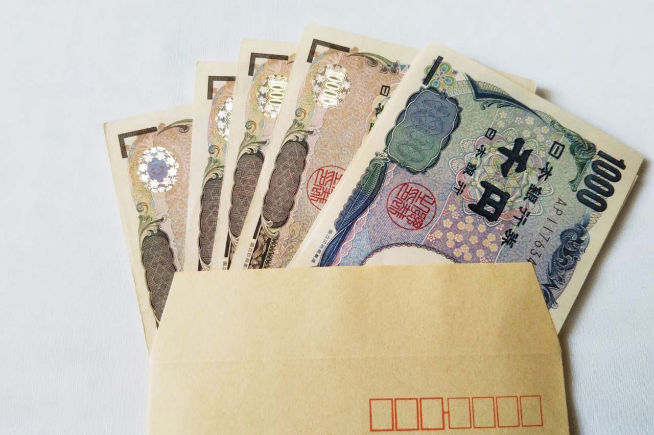 【第2回】現役コンテンツライターに聞く！コンテンツライターの稼ぎ方とは？どの様に収入を上げていくべき？