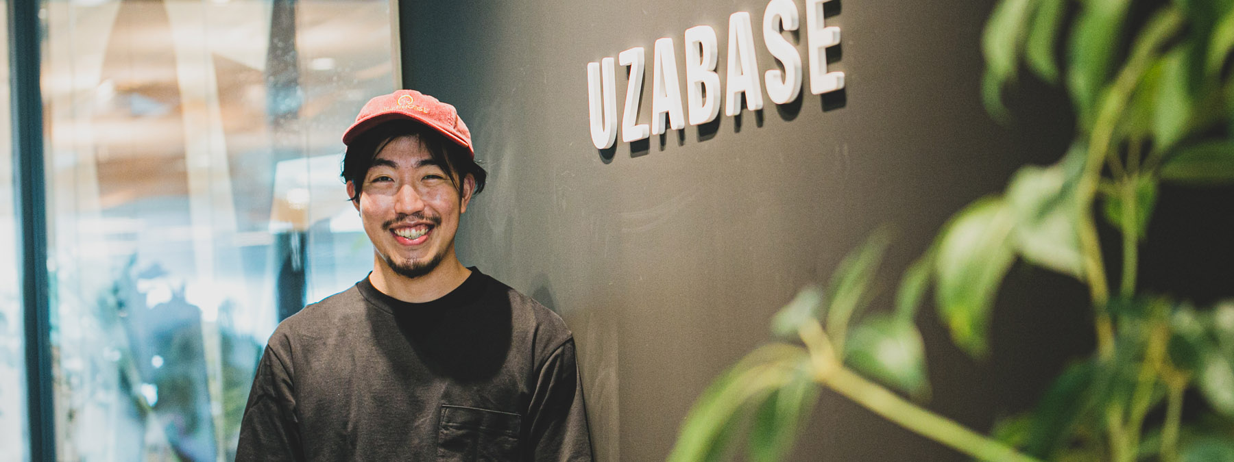 AlphaDrive/NewsPicks Chief Creative Director 村木淳之介さんがおすすめする、Webデザイナースキル「デザインで事業成長にドライブを。インハウスだからこそできるブランドクリエイティブ。」
